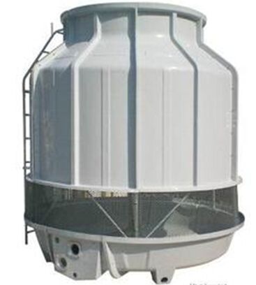 玻璃鋼冷卻塔適用范圍(玻璃鋼冷卻塔作用)…